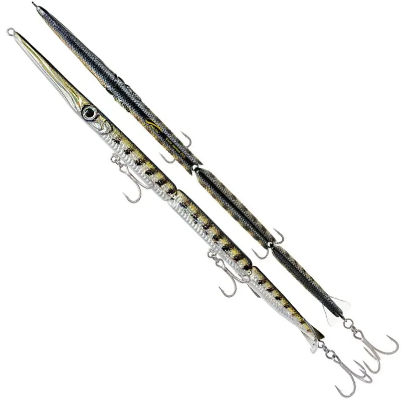 Jack Fin Stylo Jointed 255 - Image 10