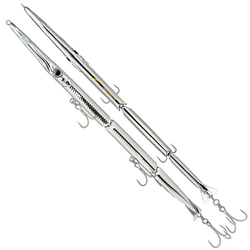 Jack Fin Stylo Jointed 255 - Image 11