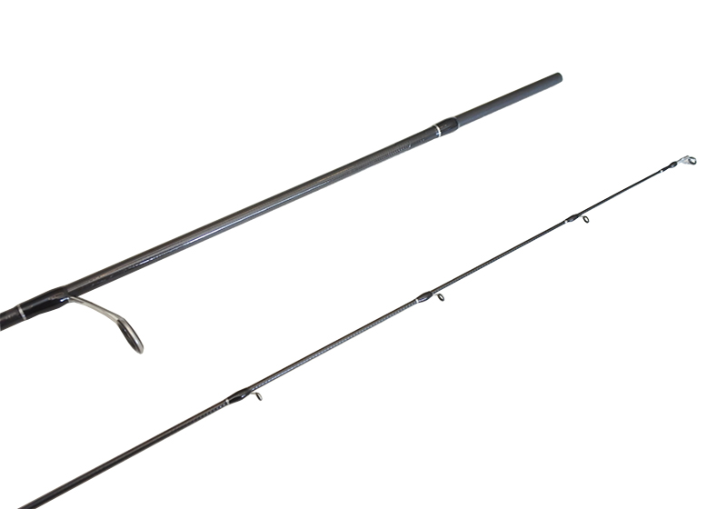 RYUJI EGI GAME 862ML Fuji 2,0-3,5 - Image 5