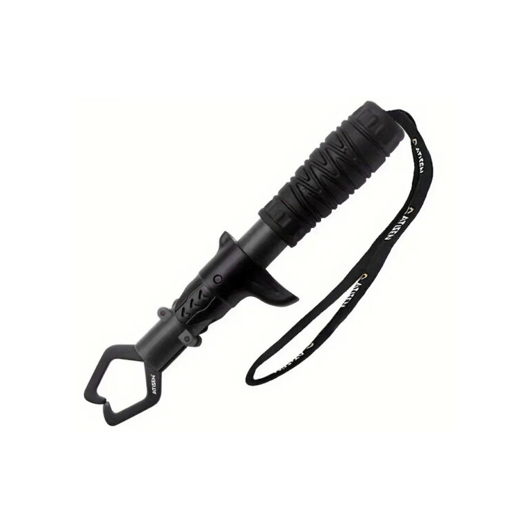 Atisen Lip Grip FG-5028 – Γκριπ