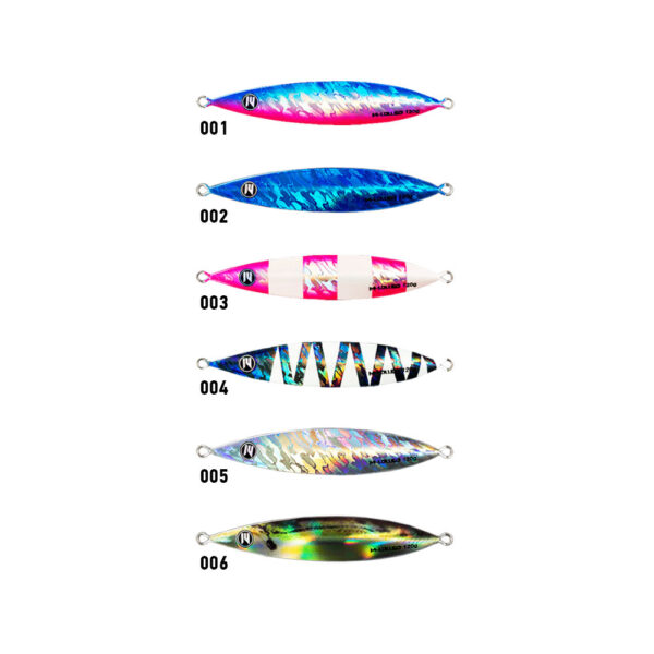 ECOODA M-Lolligo 60gr ECOODA M-Lolligo 60gr