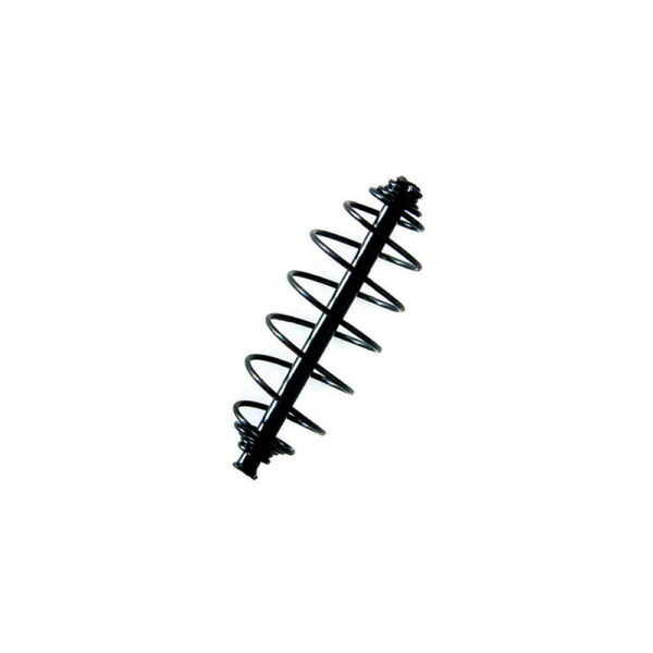 Oceanic Team Μαλαγρωτής Ελατήριο 30ΜΜ