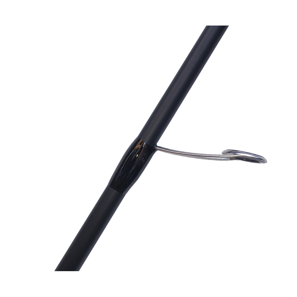 Oceanic Team Naval 80M Double Tip – 2.40m / 7-28gr & 10-32gr - Image 3