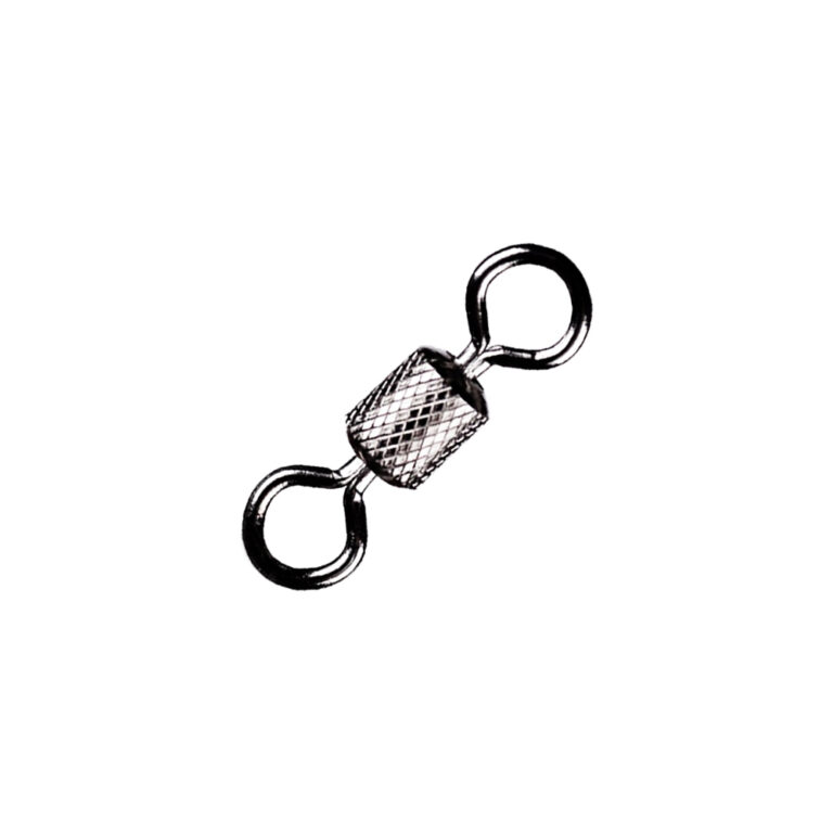 Oceanic Team Στριφτάρι Rolling Swivel