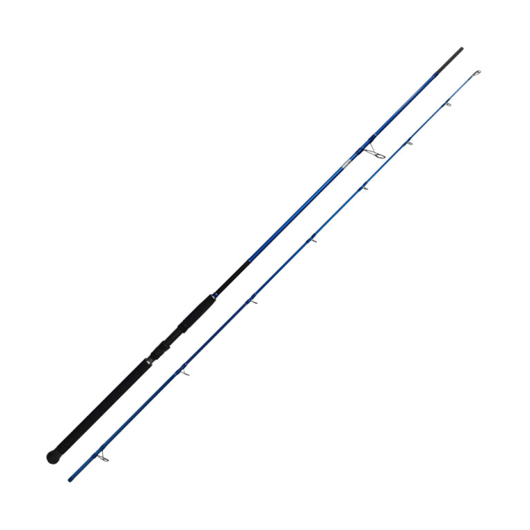 Oceanic Team Shore Game 96M – 30gr-100gr/2.90m