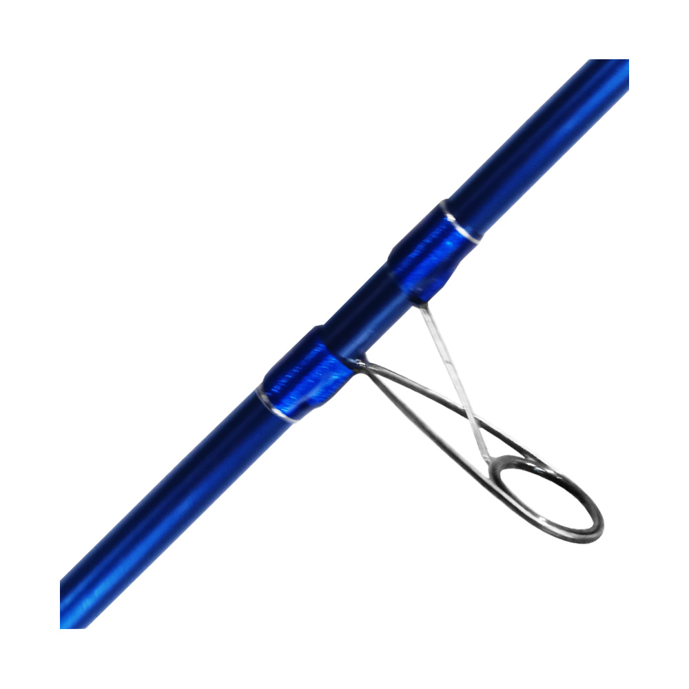 Oceanic Team Shore Game 96M – 30gr-100gr/2.90m - Image 3