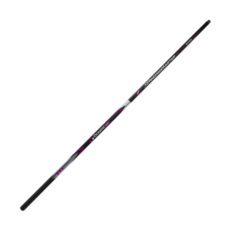 Oceanic Team Standard Master MX Pole