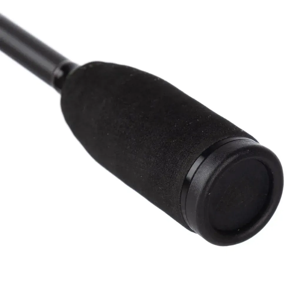 Mikado Bixlite Light Spinning - Image 2