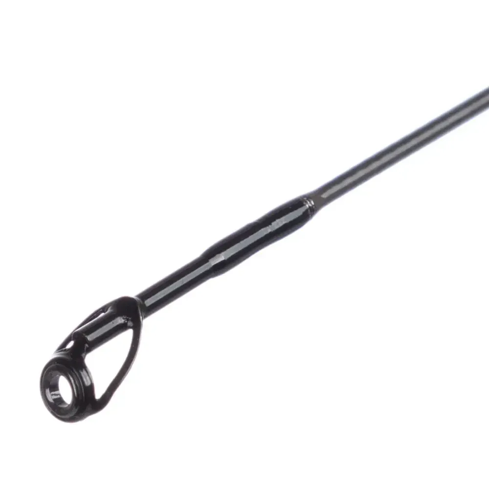 Mikado Bixlite Light Spinning - Image 3