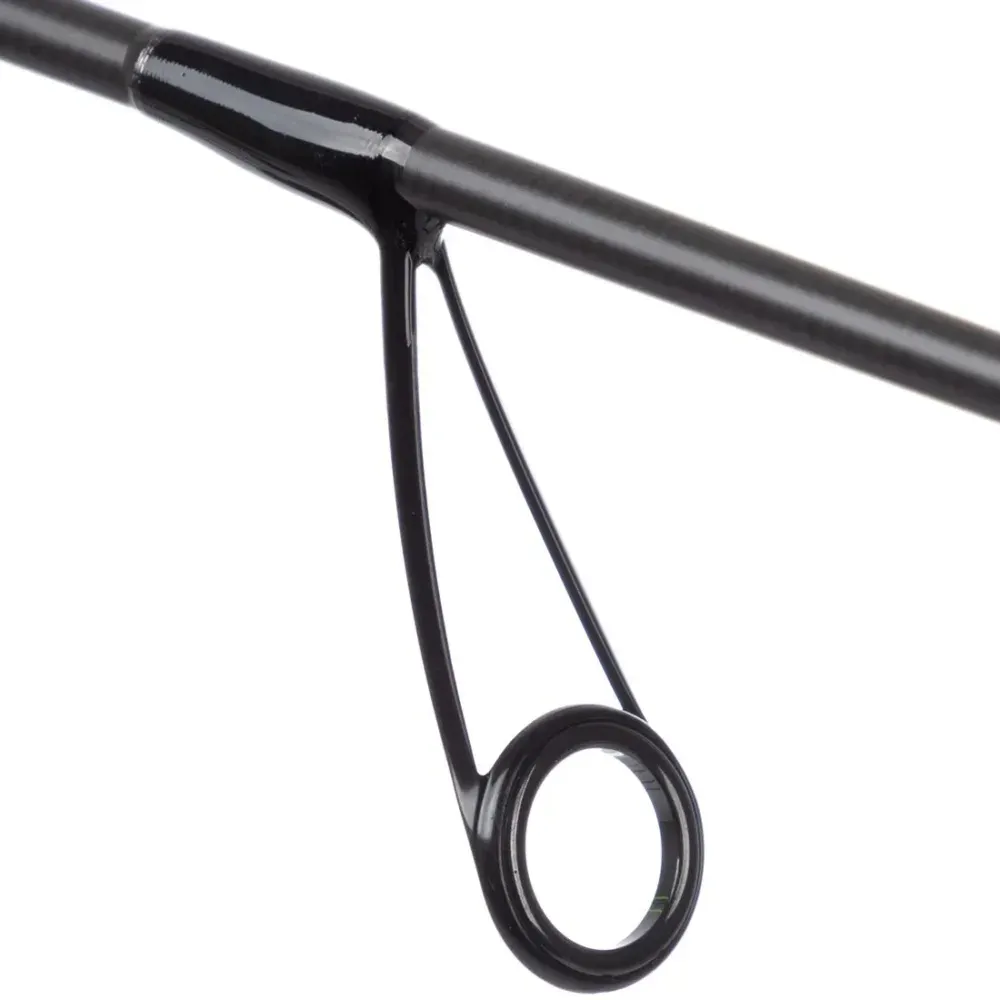 Mikado Bixlite Light Spinning - Image 4