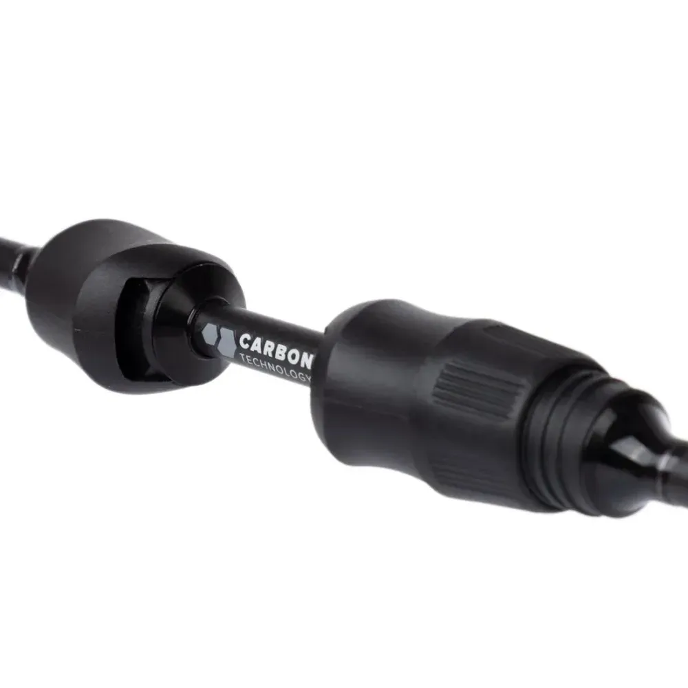 Mikado Bixlite Light Spinning - Image 5