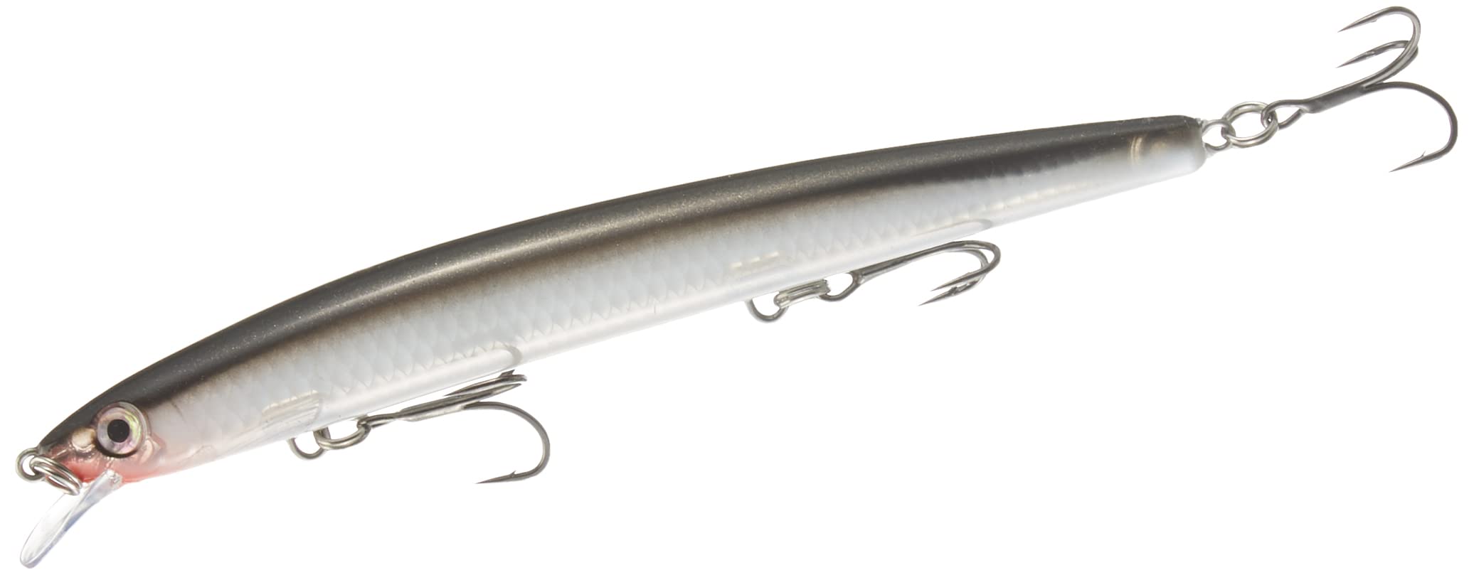 Rapala Max Rap MXR15 15cm 23g - Image 8