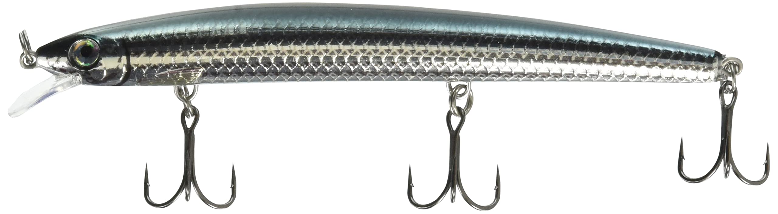 Rapala Max Rap MXR15 15cm 23g - Image 7