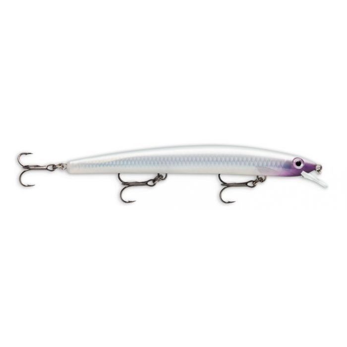 Rapala Max Rap MXR15 15cm 23g - Image 6