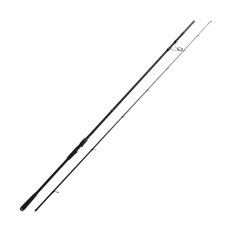 Oceanic Team Legacy SJ/100Η – 2.90m / 50-100gr