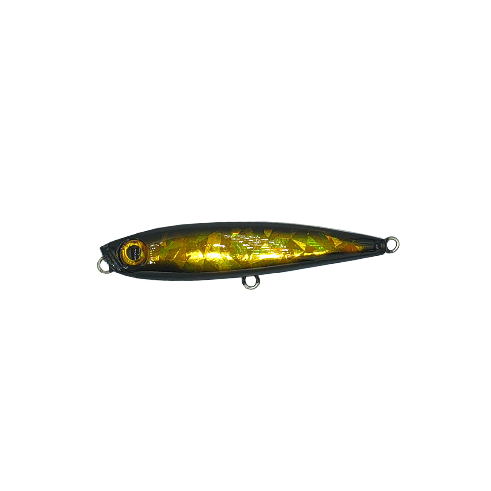 Soul Lures Ghostler 80S – 83mm/16gr - Image 6