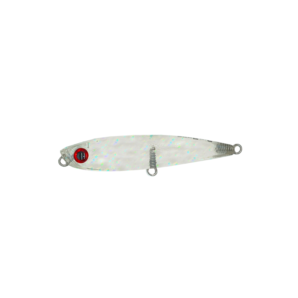 Soul Lures Ghostler 80S – 83mm/16gr - Image 3