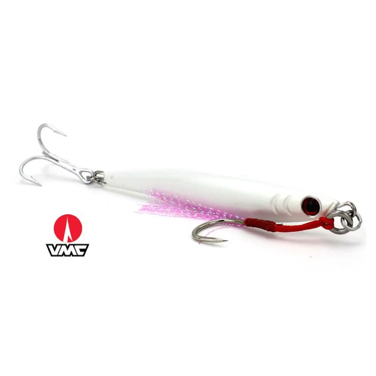 DAIKICHI METAL JIG AKU-GX - Image 6