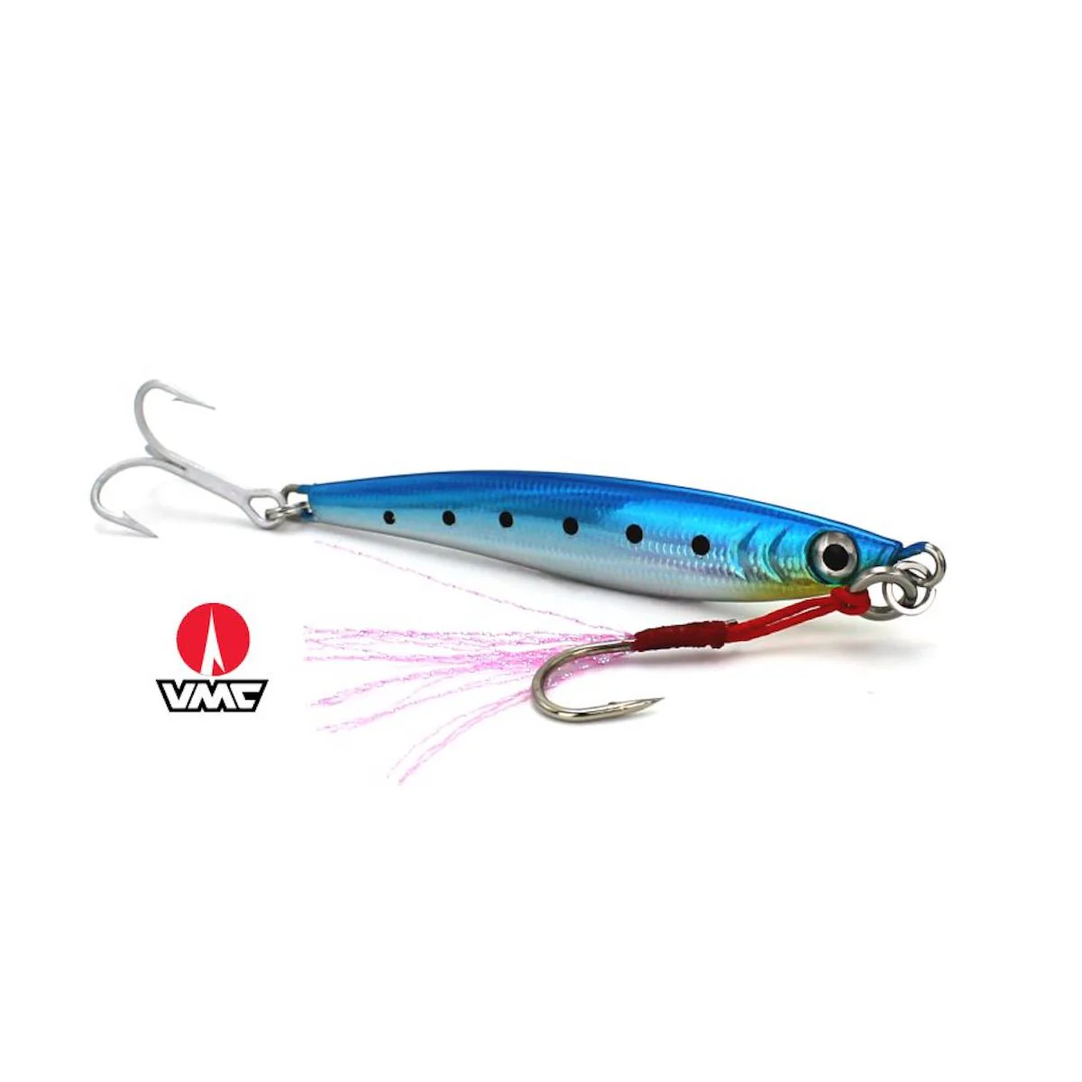 DAIKICHI METAL JIG AKU-GX - Image 9