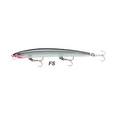 Rapala Max Rap MXR15 15cm 23g - Image 10