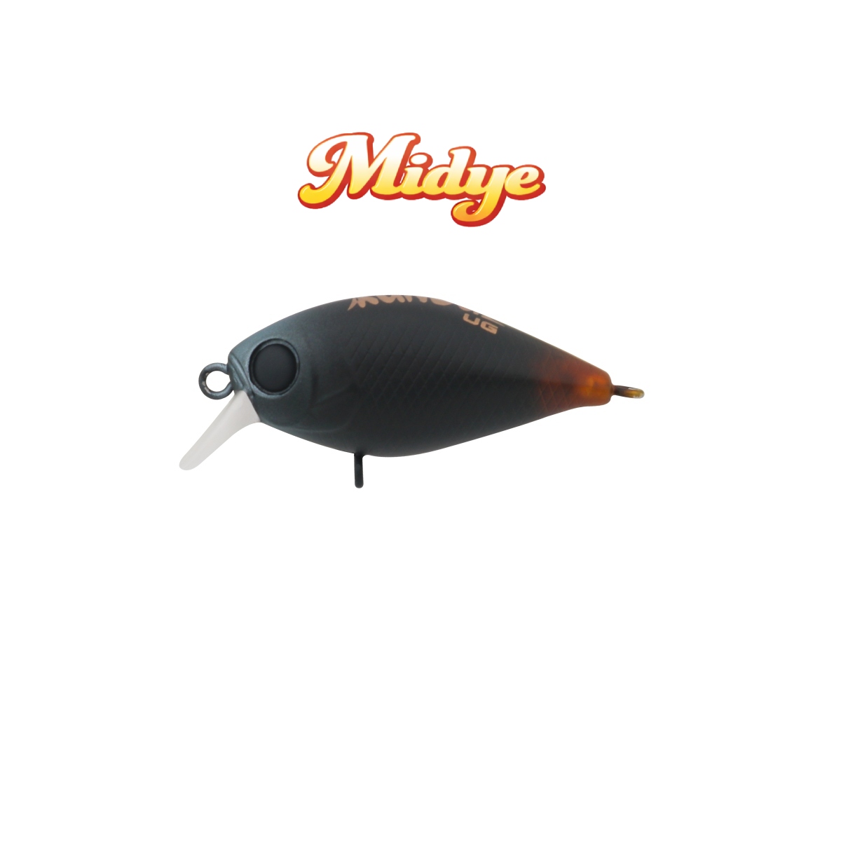 Kunduz 38 UG – Floating Micro Bait - Image 18