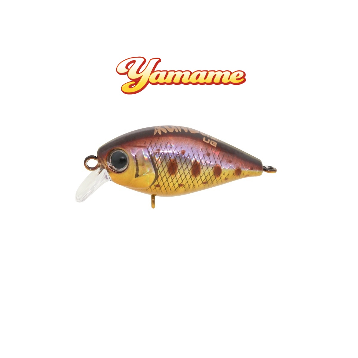 Kunduz 38 UG – Floating Micro Bait - Image 17