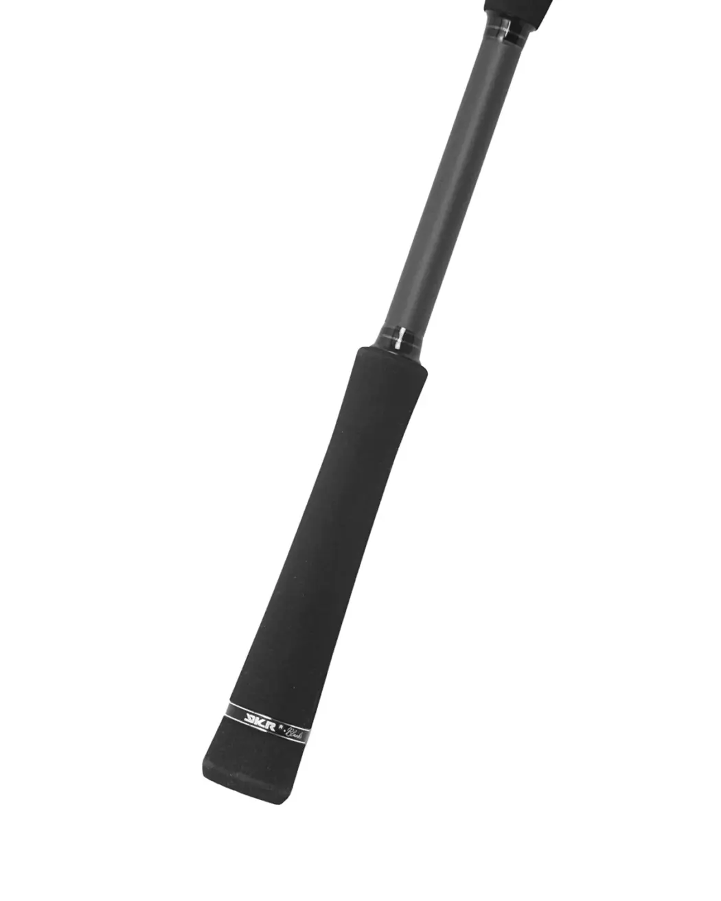 YKR Punchdark 762 M Καλάμι Light Spinning 2.30m 5–25g