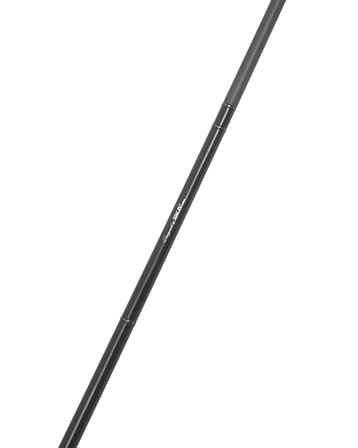 YKR Streamlight 83 M – Καλάμι Spinning 10–30 g Toray 30T - Image 7