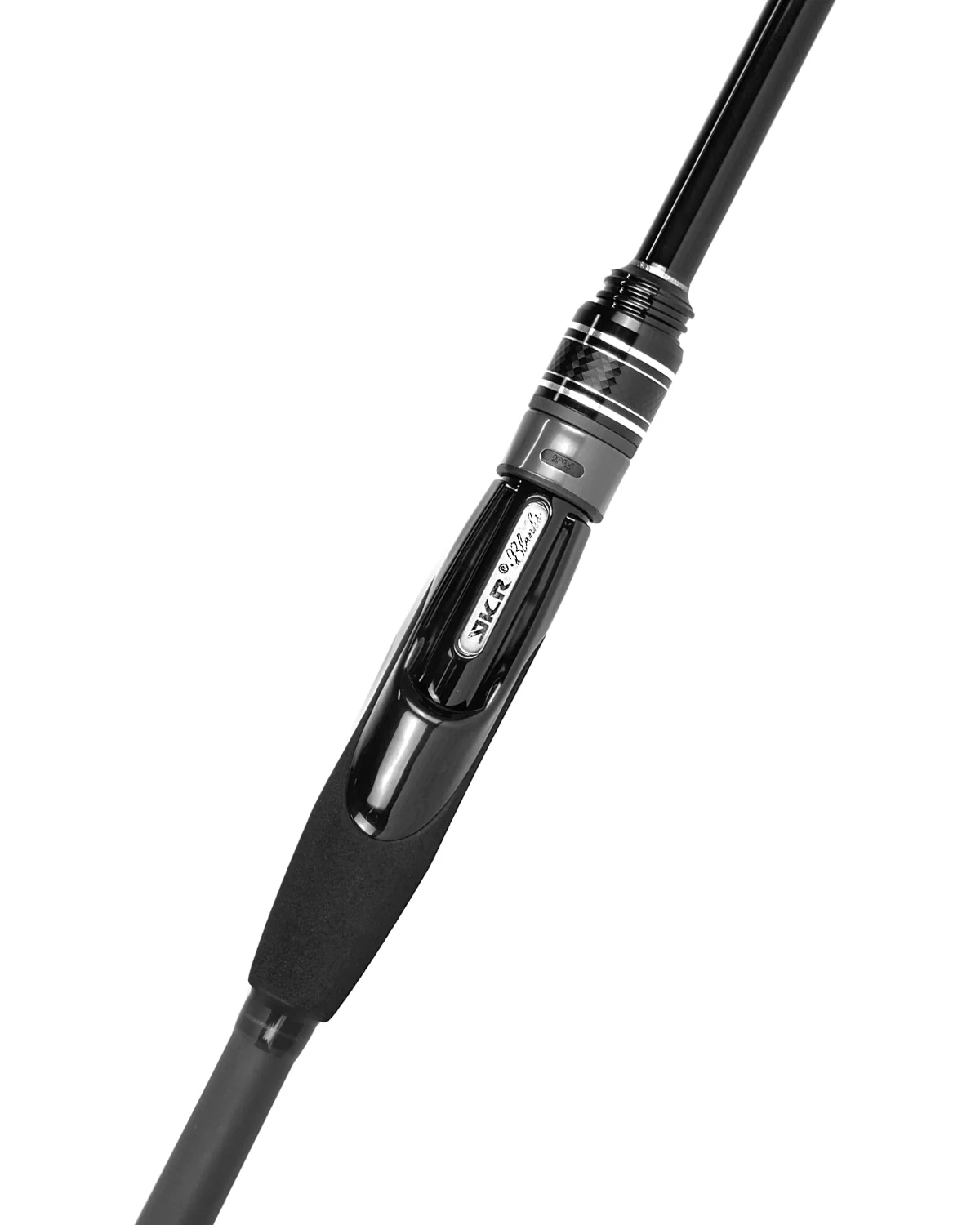 YKR Streamlight 83 M – Καλάμι Spinning 10–30 g Toray 30T - Image 8