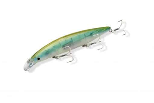 Spanish Lures Mesias 140 S Spanish Lures Mesias 140 S