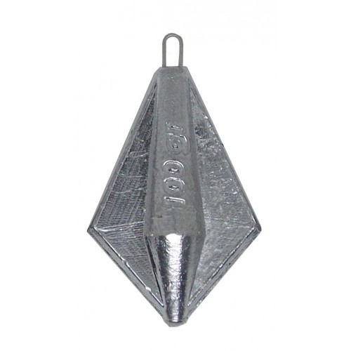 Ίκαρος βαρίδια Surfcasting