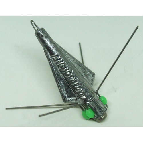 Βαρίδιο άγκυρα Surfcasting