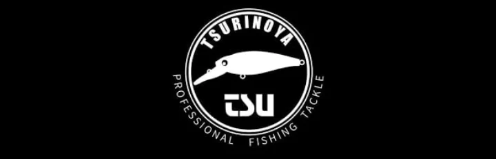 brand banner