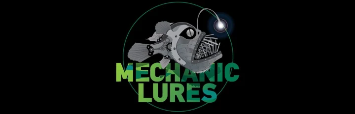 brand banner