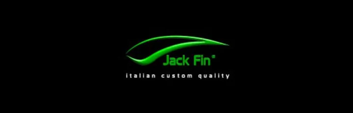 brand banner