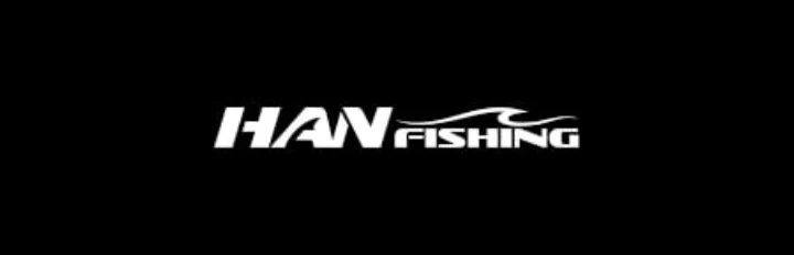 brand banner