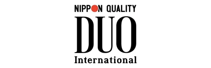 brand banner