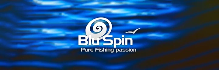 brand banner