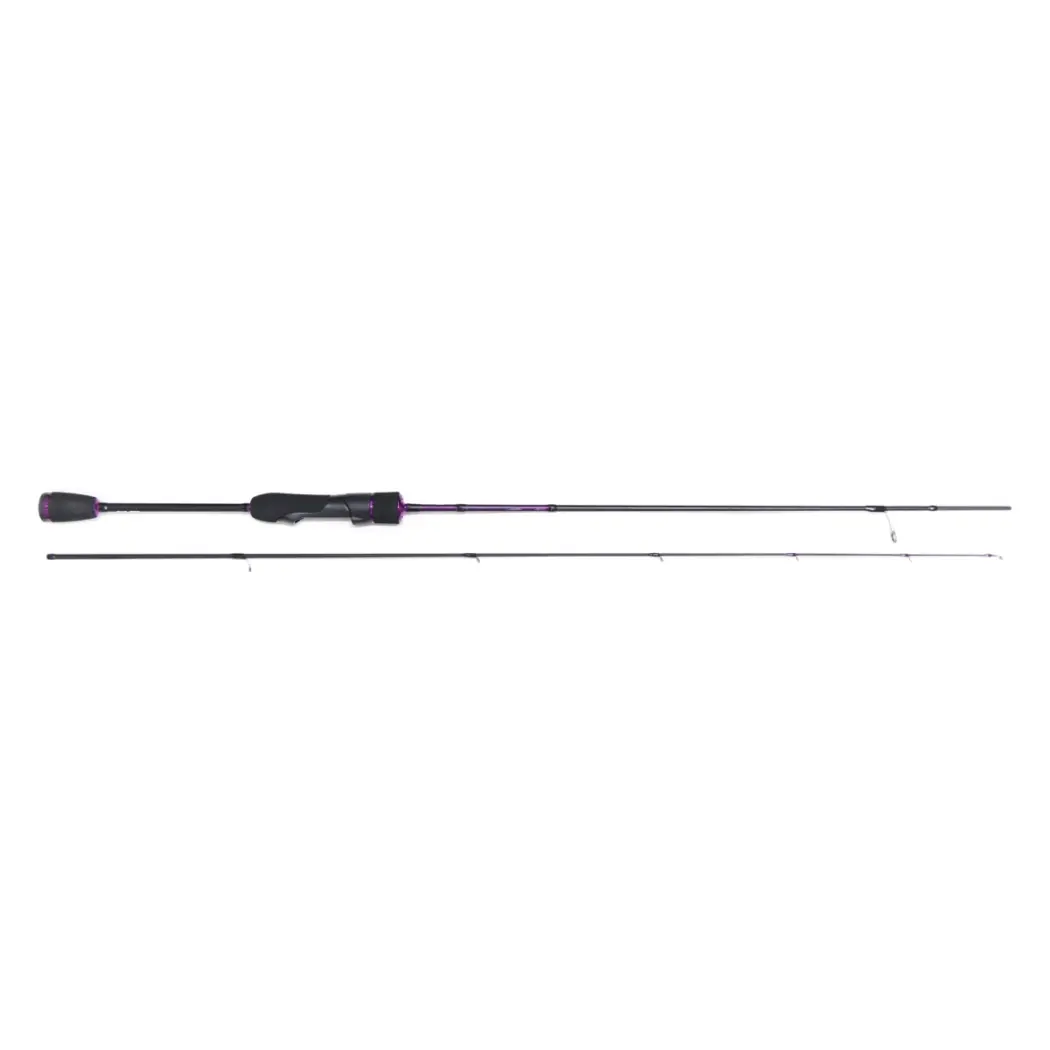 RELIX KANCRA TOR GEN 2 – 0.5–4 gr / 2–8 gr - bg