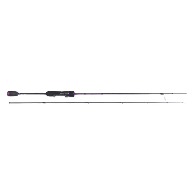 RELIX KANCRA TOR GEN 2 – 0.5–4 gr / 2–8 gr