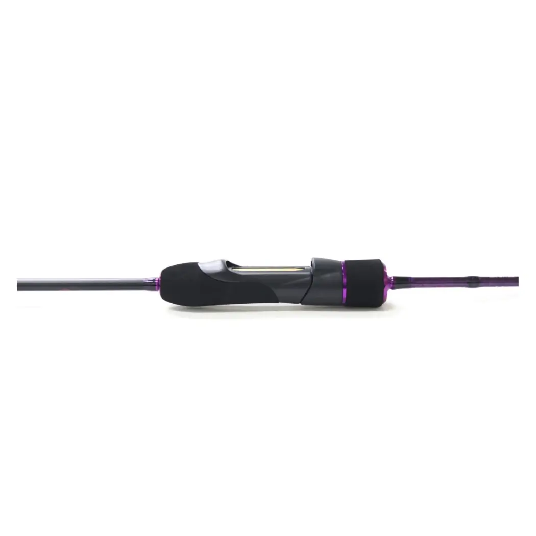 RELIX KANCRA TOR GEN 2 – 0.5–4 gr / 2–8 gr