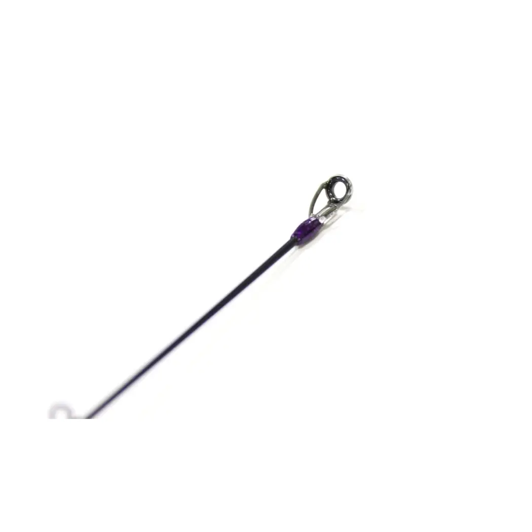RELIX KANCRA TOR GEN 2 – 0.5–4 gr / 2–8 gr