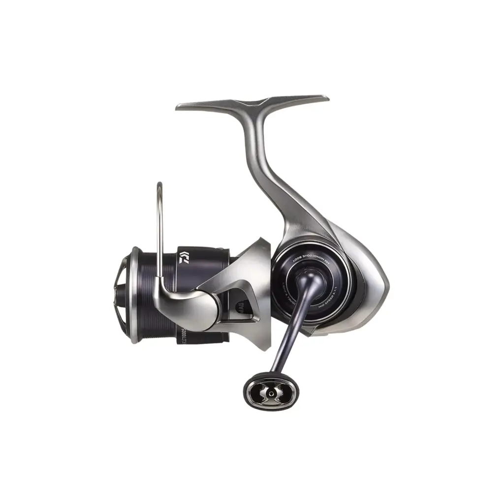 DAIWA 25 Caldia LT Spinning Reel DAIWA 25 Caldia LT Spinning Reel
