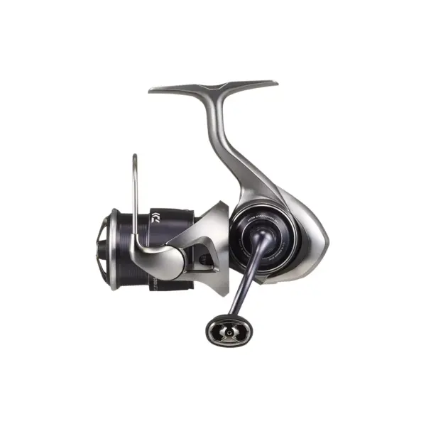 DAIWA 25 Caldia LT Spinning Reel