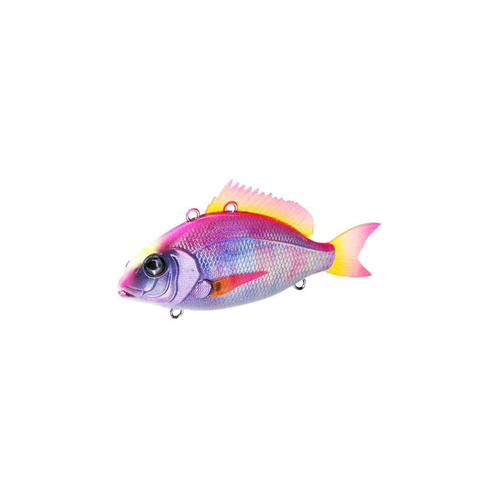 Hunthouse Vib 50mm / 11gr – LW-702 - Image 3