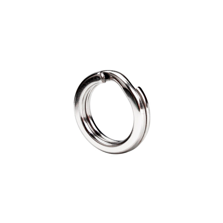 Oceanic Team Κρικάκια Split Rings