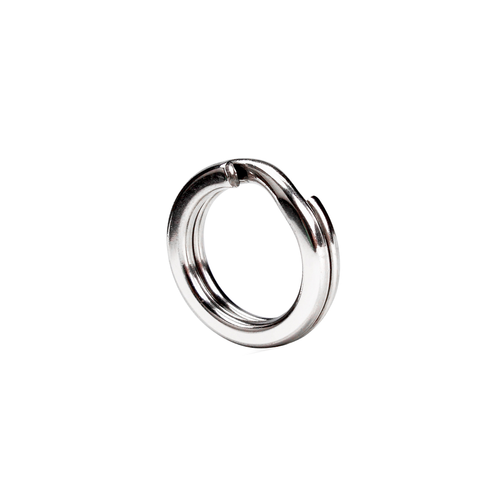 Oceanic Team Κρικάκια Split Rings