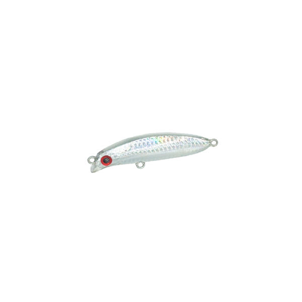 Soul Lures Ghostler Micro Lipless 50S – 50mm/5gr