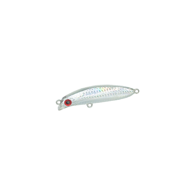 Soul Lures Ghostler Micro Lipless 50S – 50mm/5gr