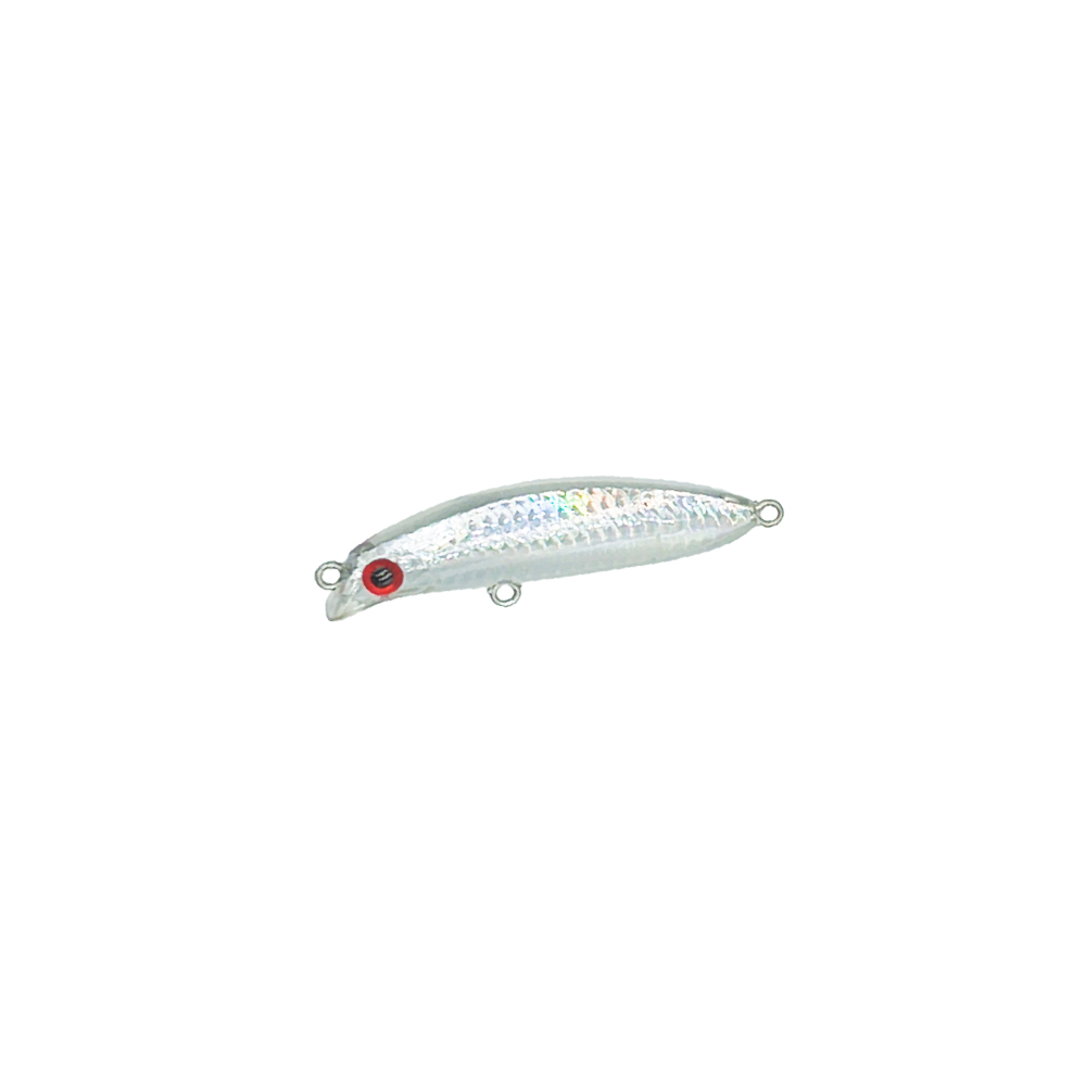 Soul Lures Ghostler Micro Lipless 50S – 50mm/5gr Soul Lures Ghostler Micro Lipless 50S – 50mm/5gr